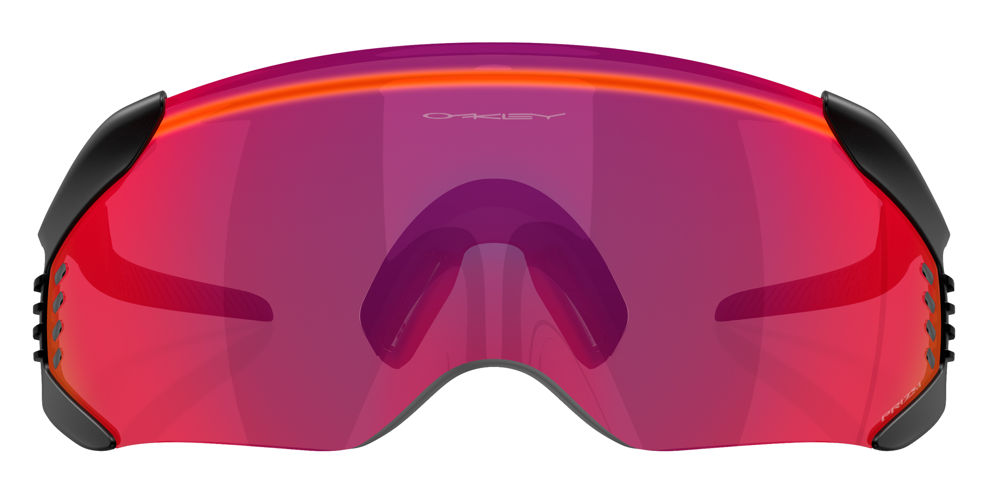 Oakley™ - Velo Kato OO9501
