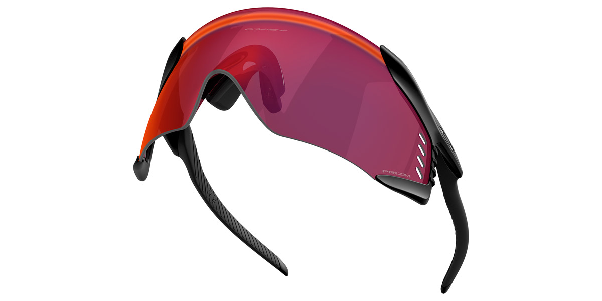 Oakley™ - Velo Kato OO9501
