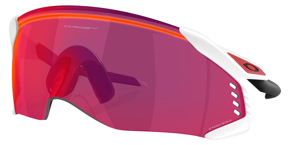 Oakley™ - Velo Kato OO9501