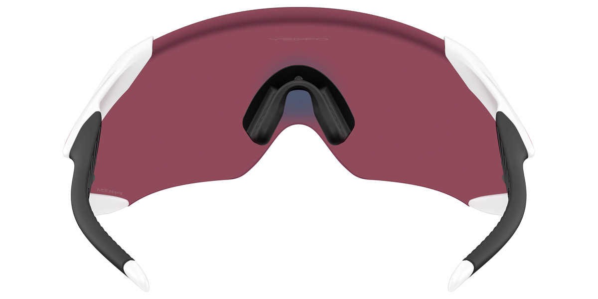 Oakley™ - Velo Kato OO9501