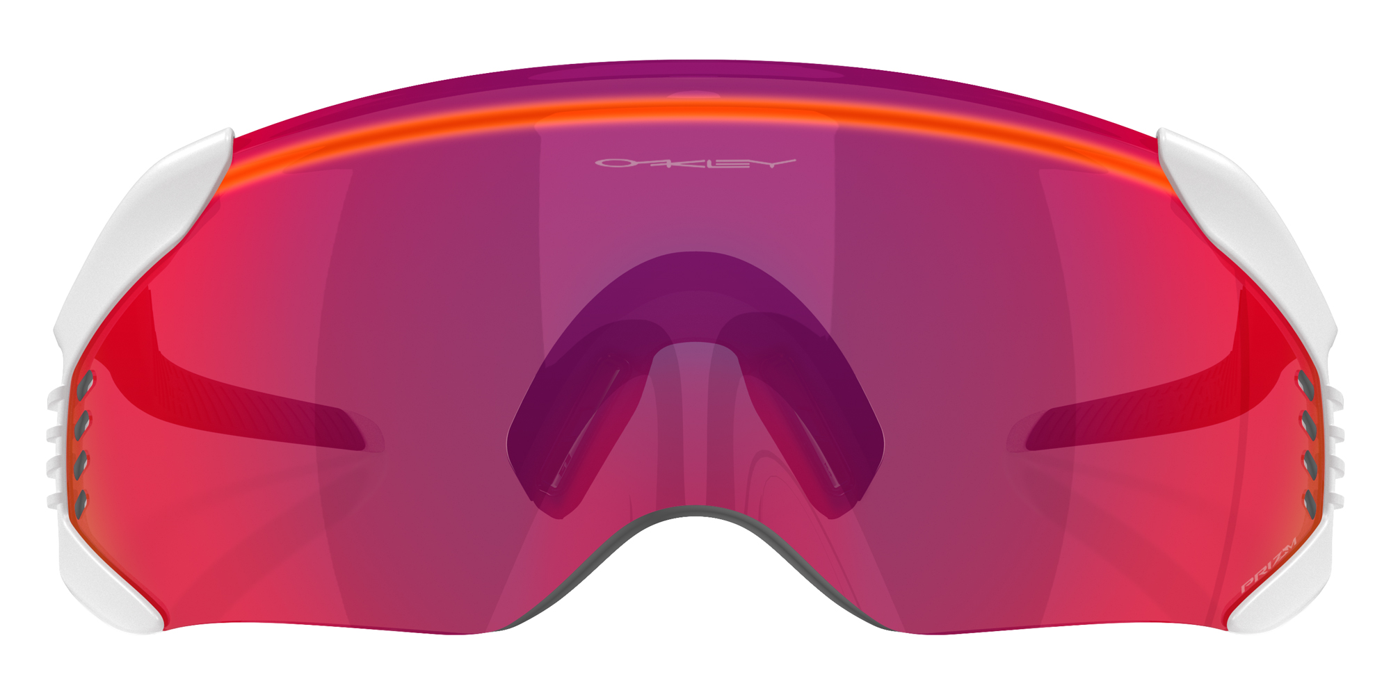 Oakley™ - Velo Kato OO9501