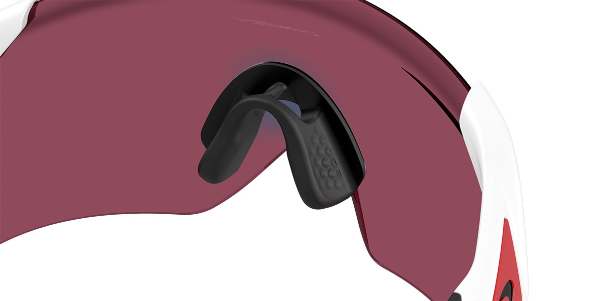 Oakley™ - Velo Kato OO9501