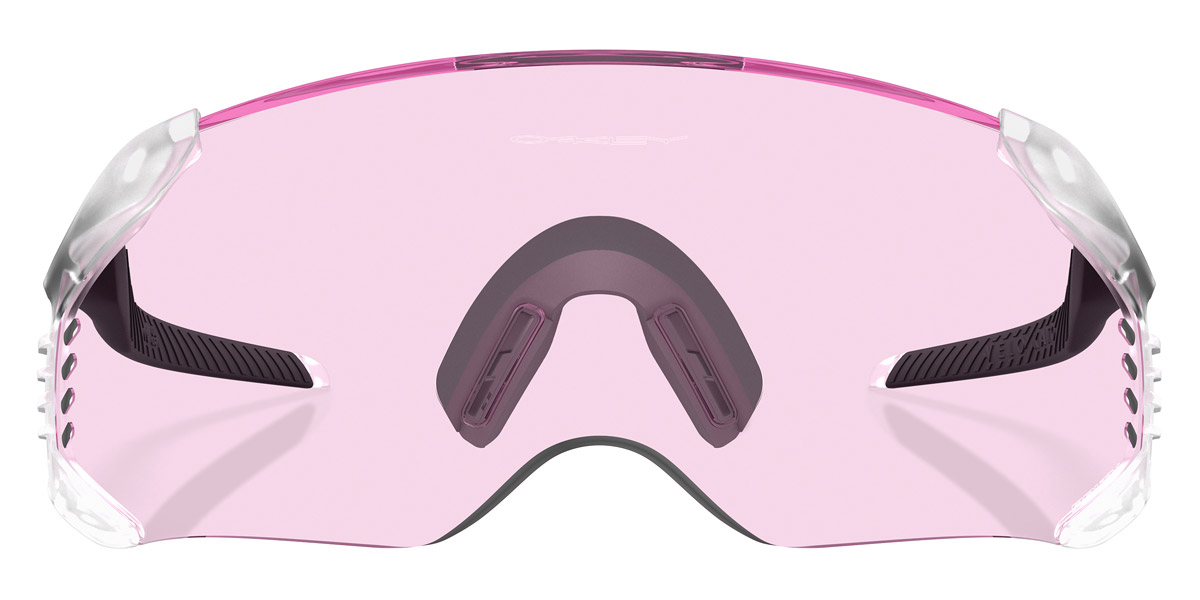 Oakley™ - Velo Kato OO9501