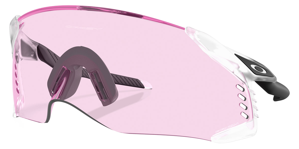 Oakley™ - Velo Kato OO9501