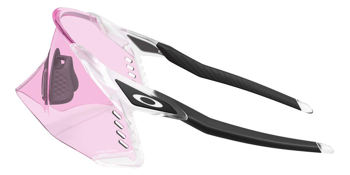 Oakley™ - Velo Kato OO9501
