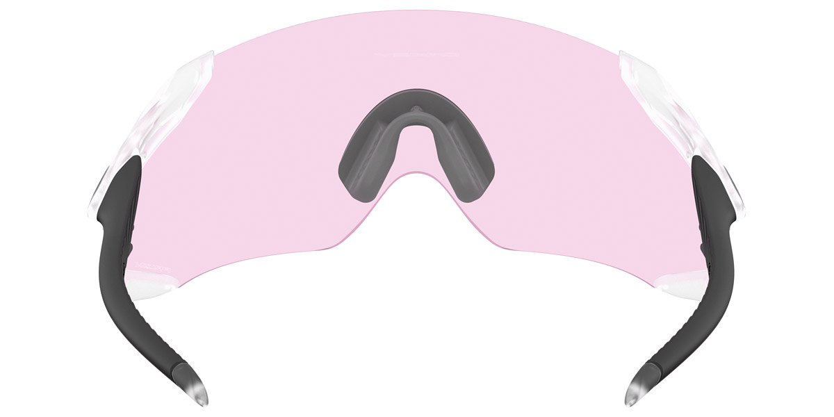 Oakley™ - Velo Kato OO9501