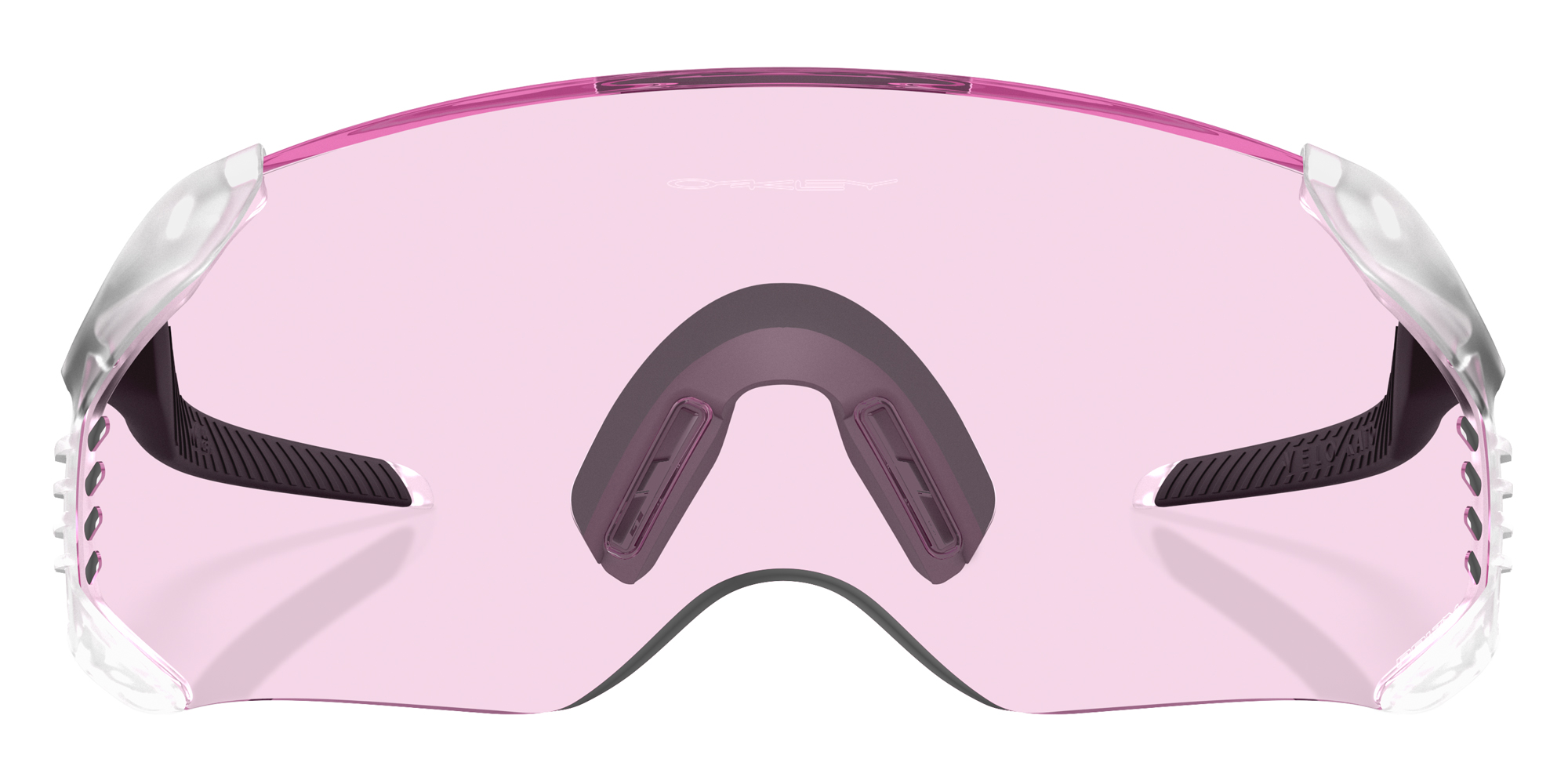 Oakley™ - Velo Kato OO9501