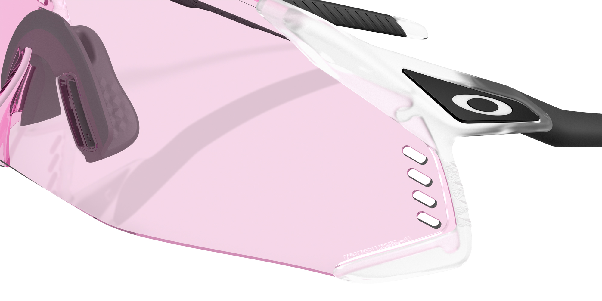Oakley™ - Velo Kato OO9501