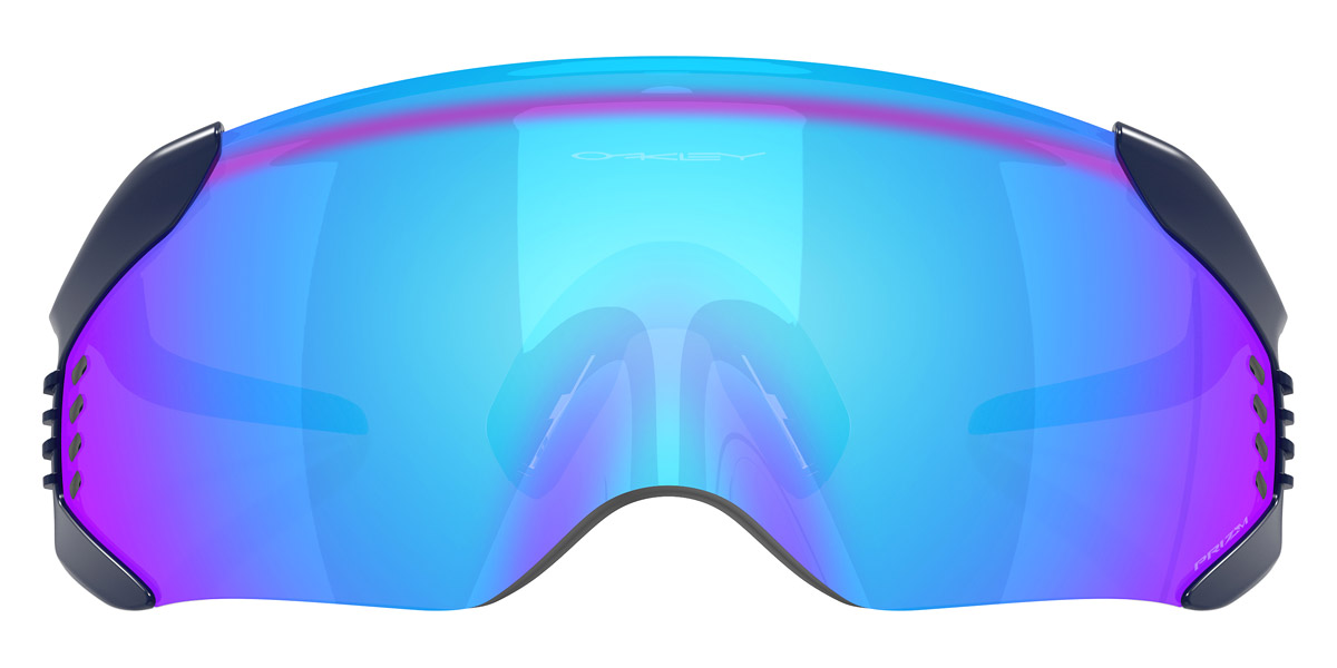 Oakley™ - Velo Kato OO9501