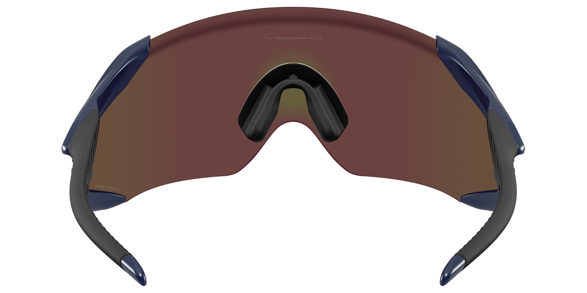 Oakley™ - Velo Kato OO9501