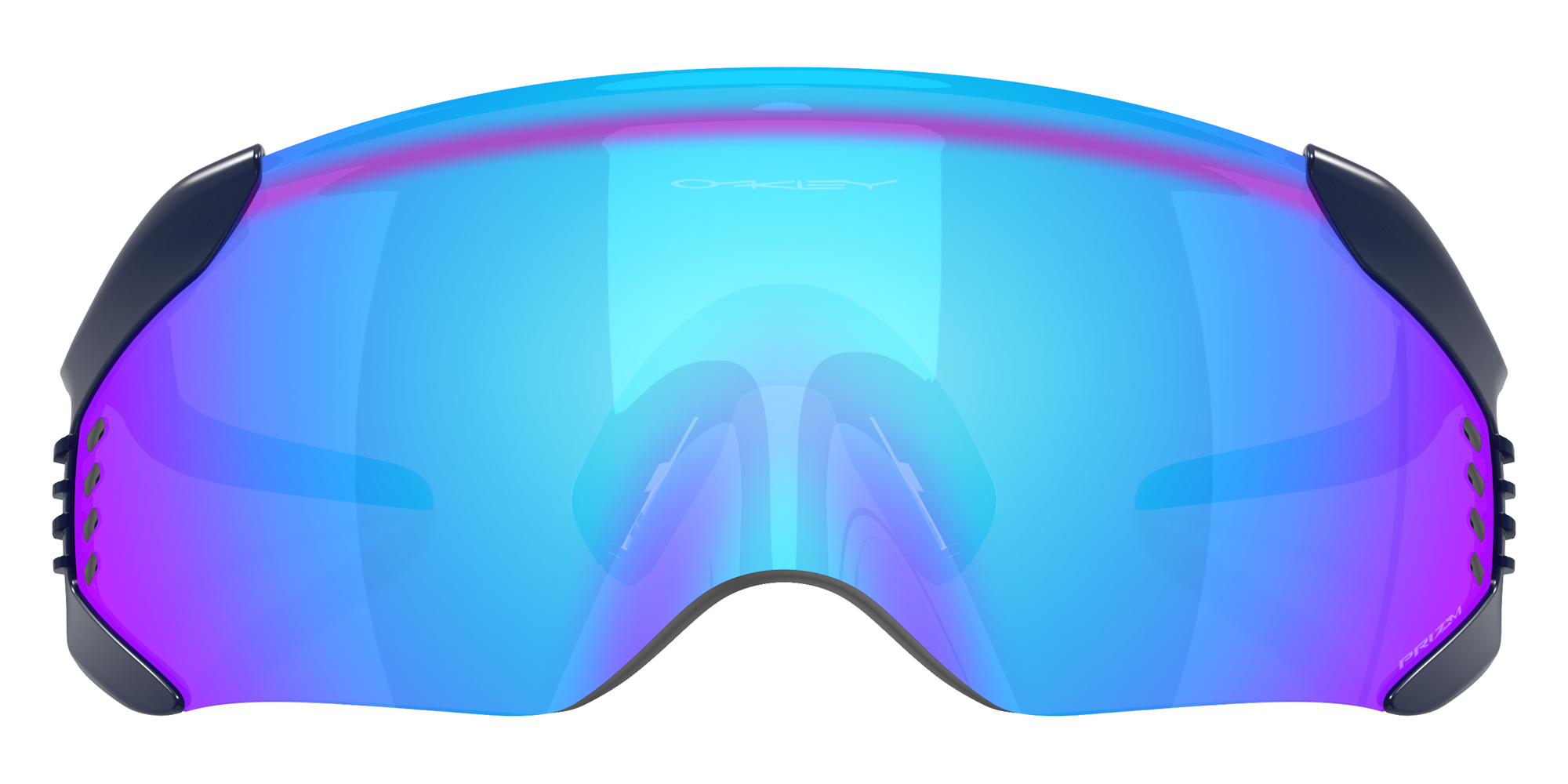 Oakley™ - Velo Kato OO9501