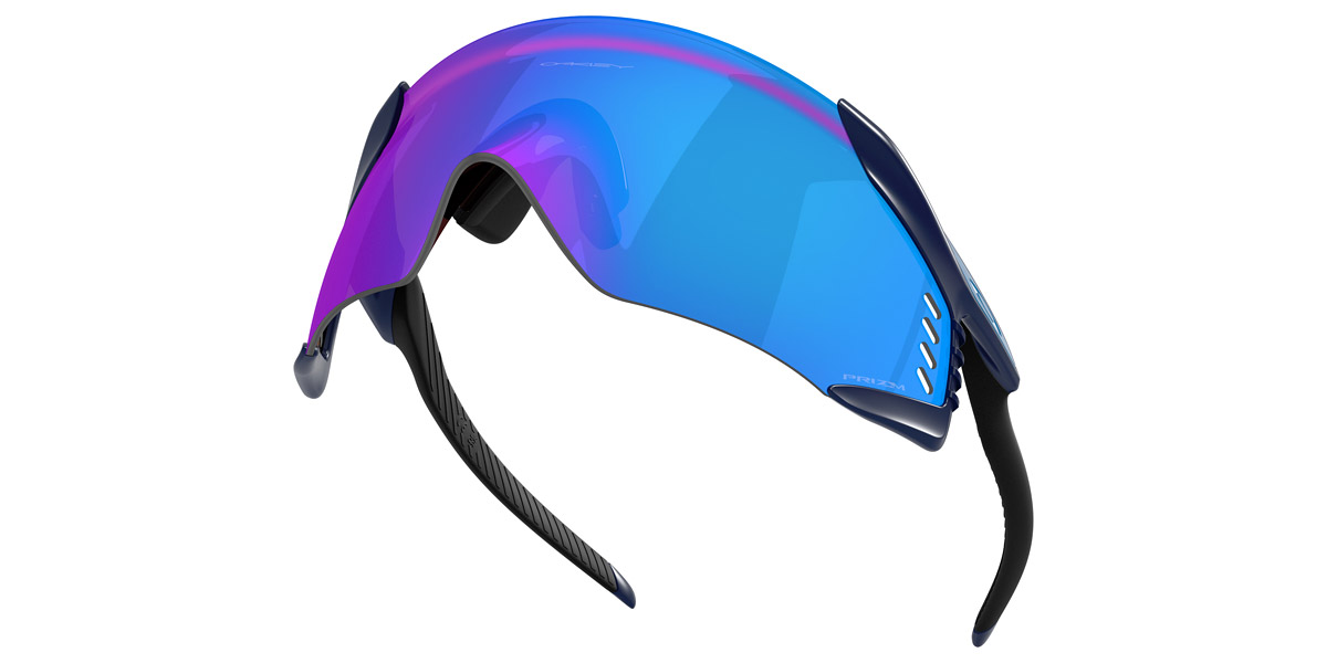 Oakley™ - Velo Kato OO9501