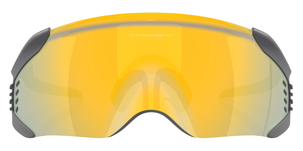 Oakley™ - Velo Kato OO9501