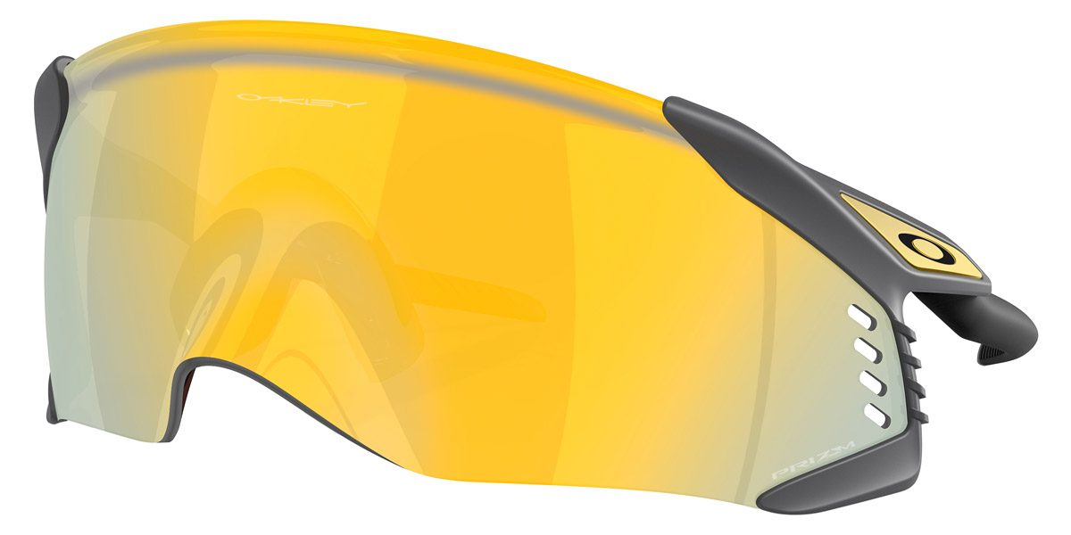Oakley™ - Velo Kato OO9501