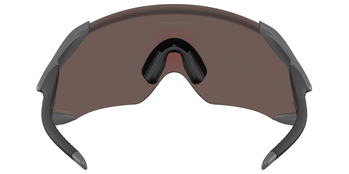 Oakley™ - Velo Kato OO9501