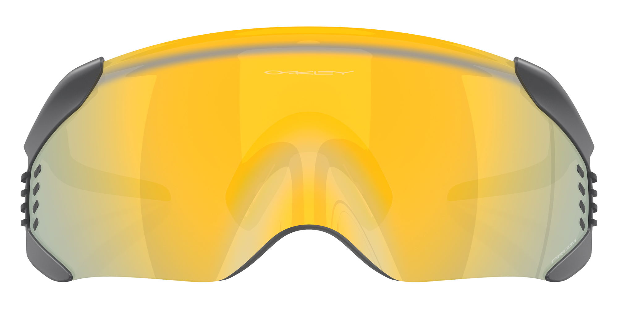 Oakley™ - Velo Kato OO9501