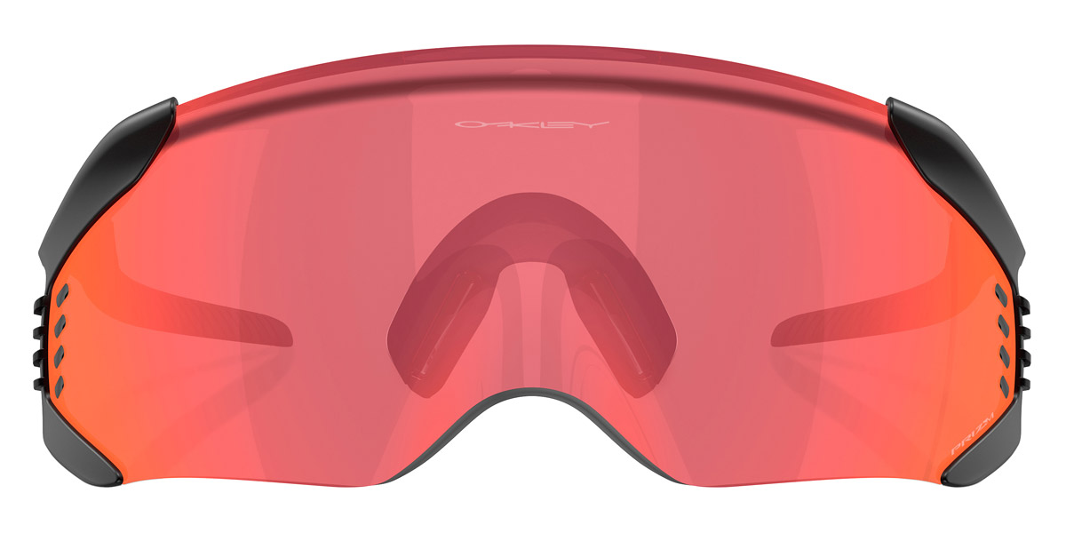 Oakley™ - Velo Kato OO9501