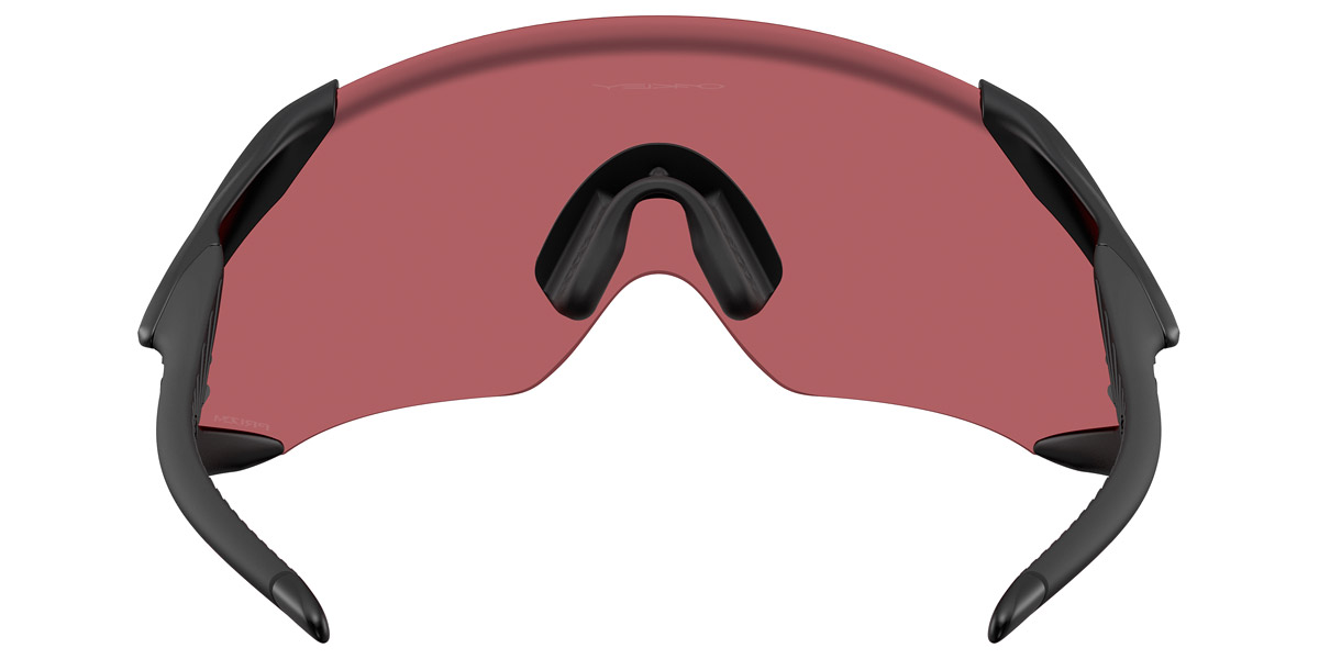 Oakley™ - Velo Kato OO9501