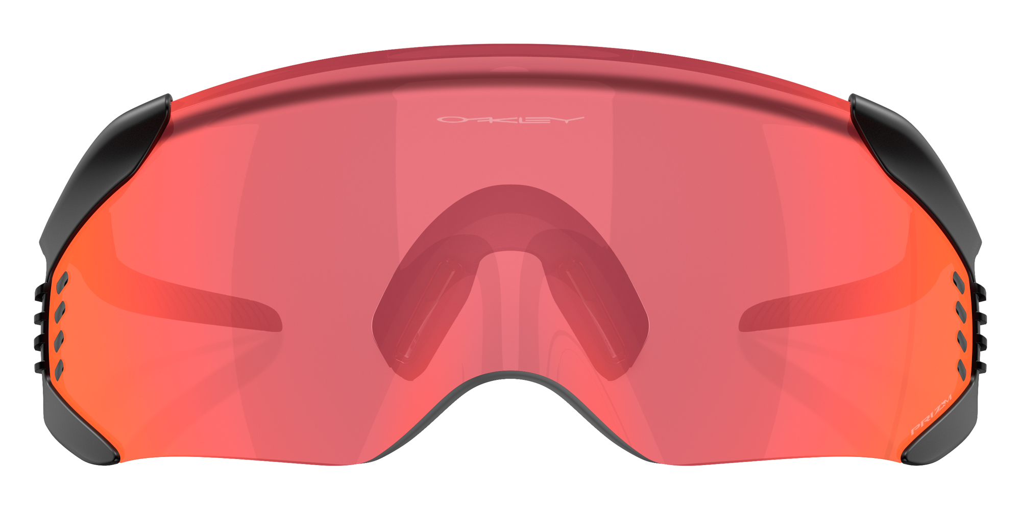 Oakley™ - Velo Kato OO9501
