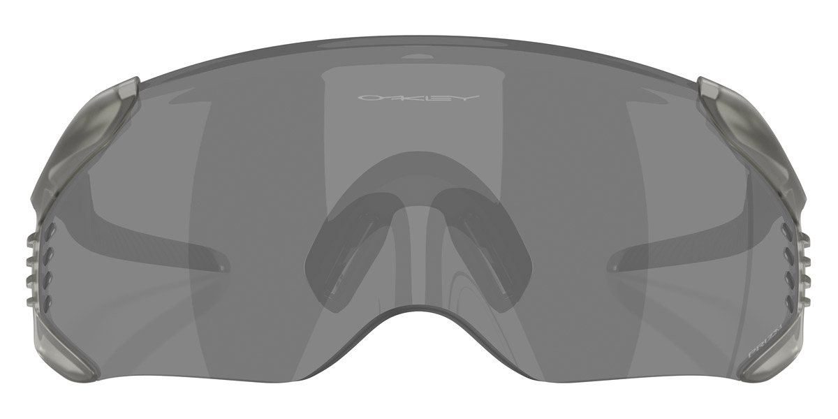 Oakley™ - Velo Kato OO9501