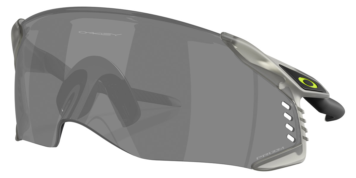 Oakley™ - Velo Kato OO9501