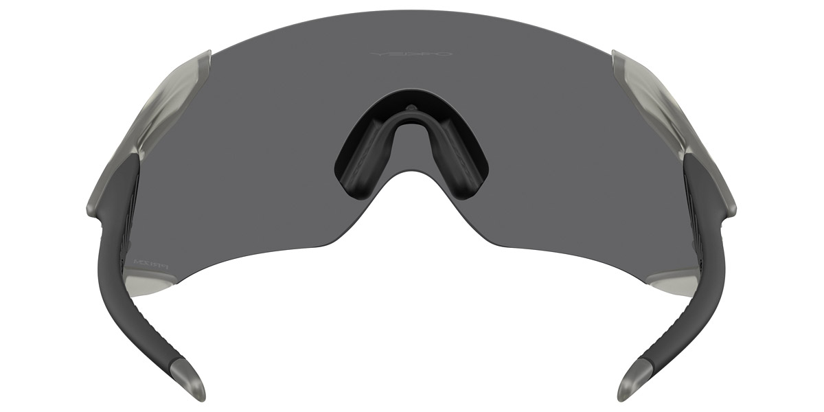Oakley™ - Velo Kato OO9501
