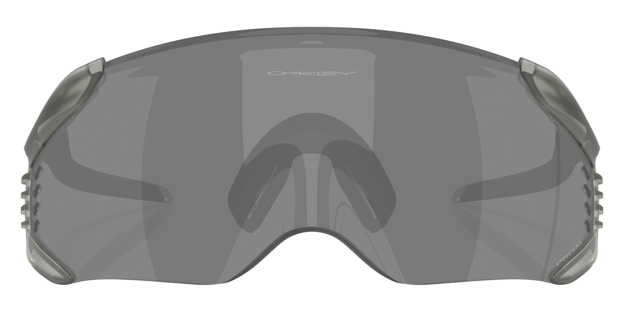 Oakley™ - Velo Kato OO9501