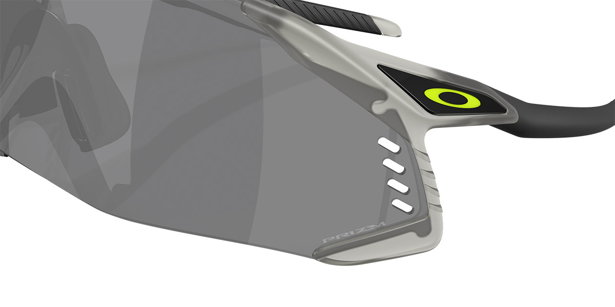 Oakley™ - Velo Kato OO9501