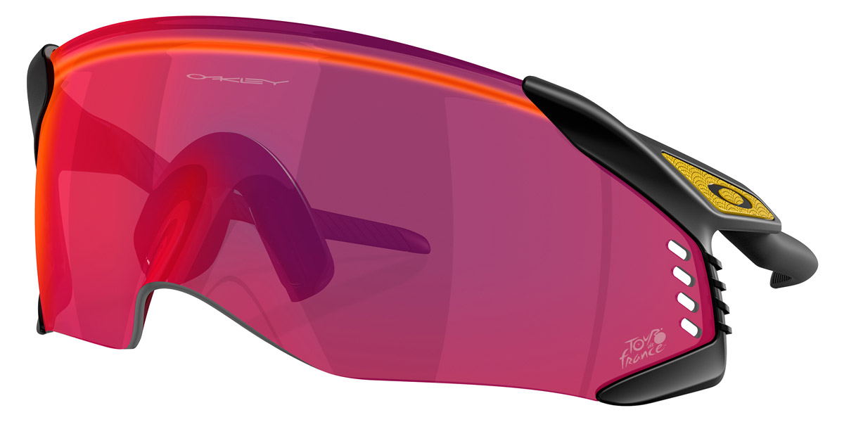 Oakley™ - Velo Kato OO9501