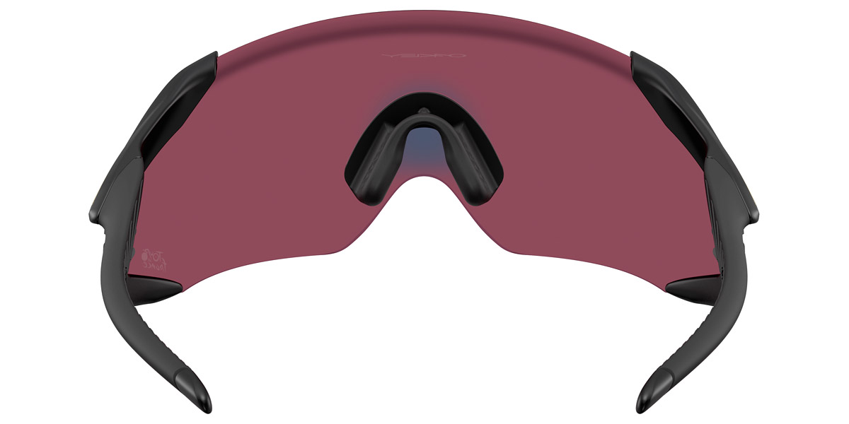 Oakley™ - Velo Kato OO9501