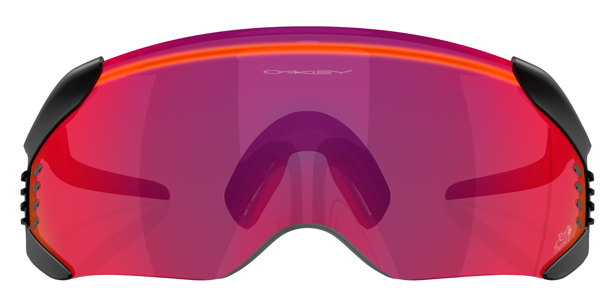 Oakley™ - Velo Kato OO9501