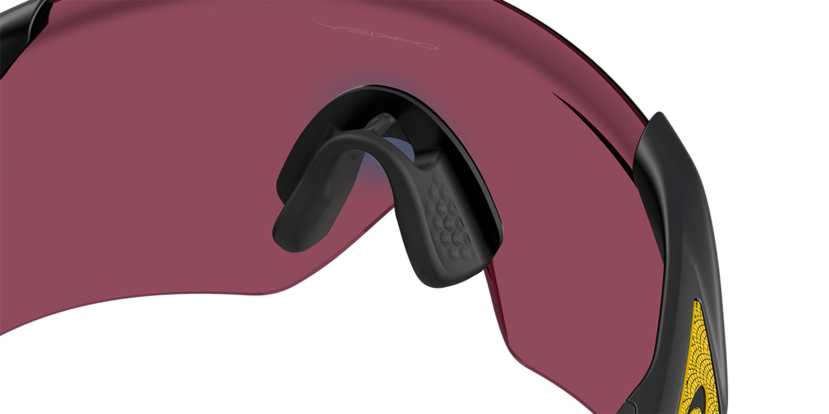 Oakley™ - Velo Kato OO9501