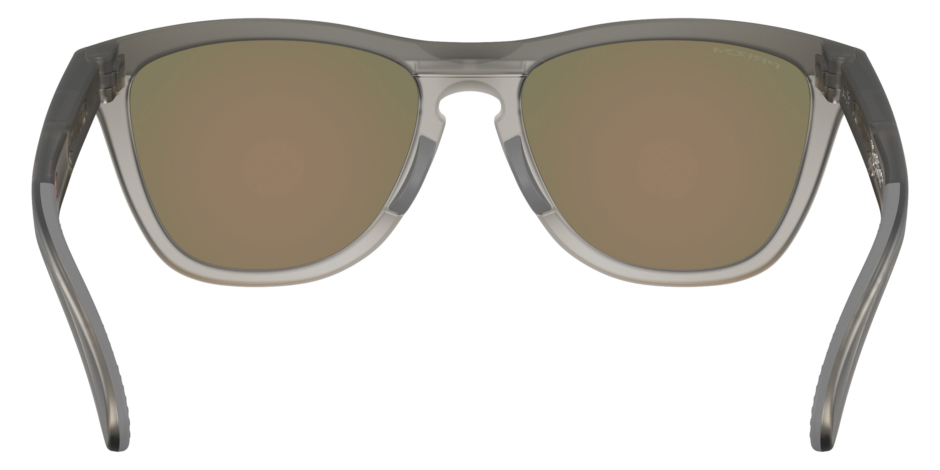 OAKLEY™ - OO9503 Frogskins™ Range XL