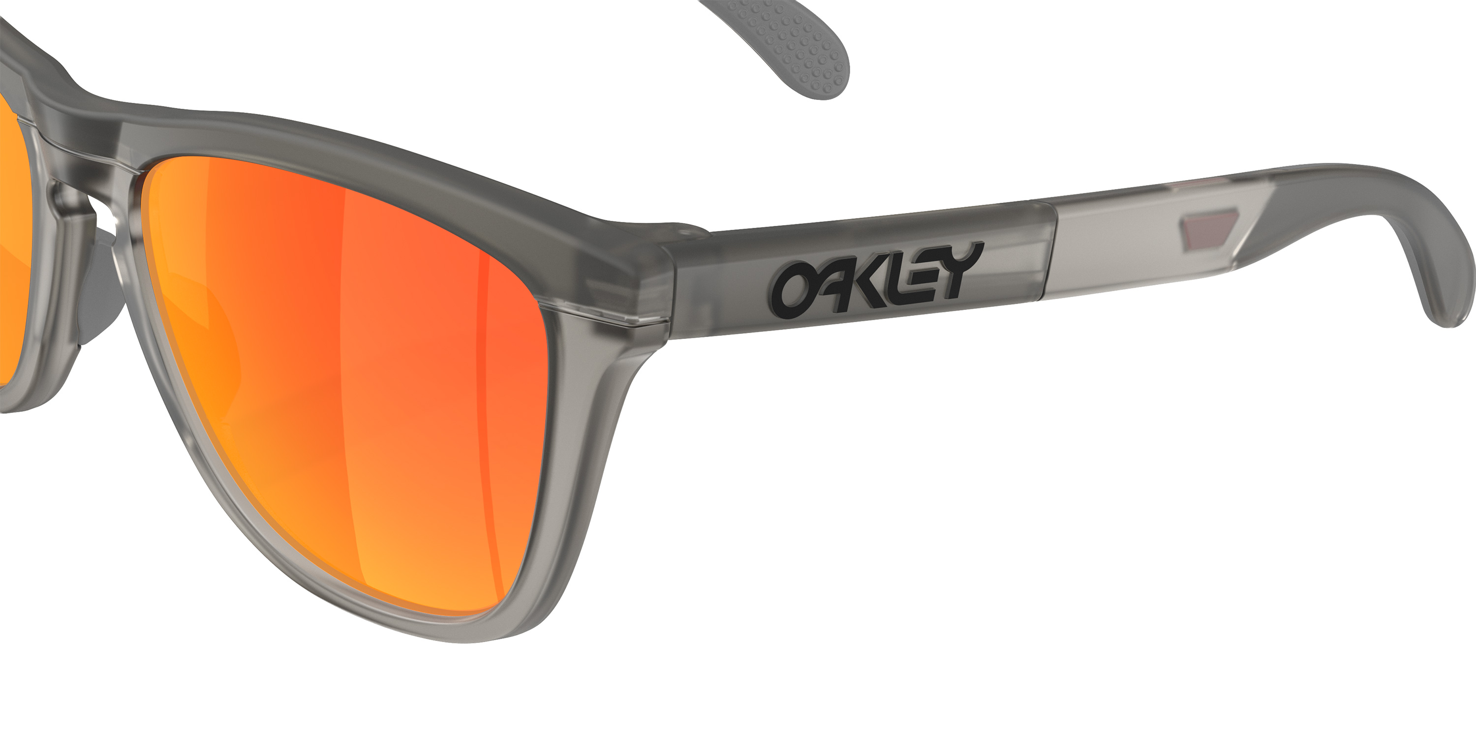 OAKLEY™ - OO9503 Frogskins™ Range XL
