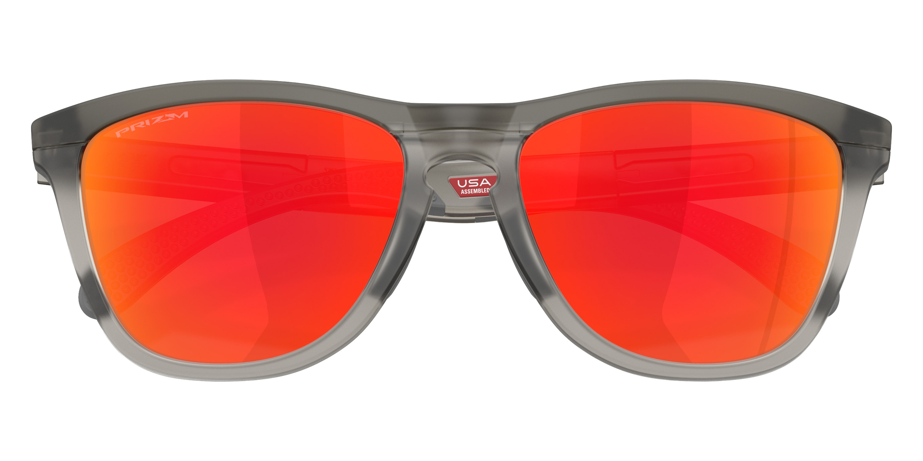 OAKLEY™ - OO9503 Frogskins™ Range XL