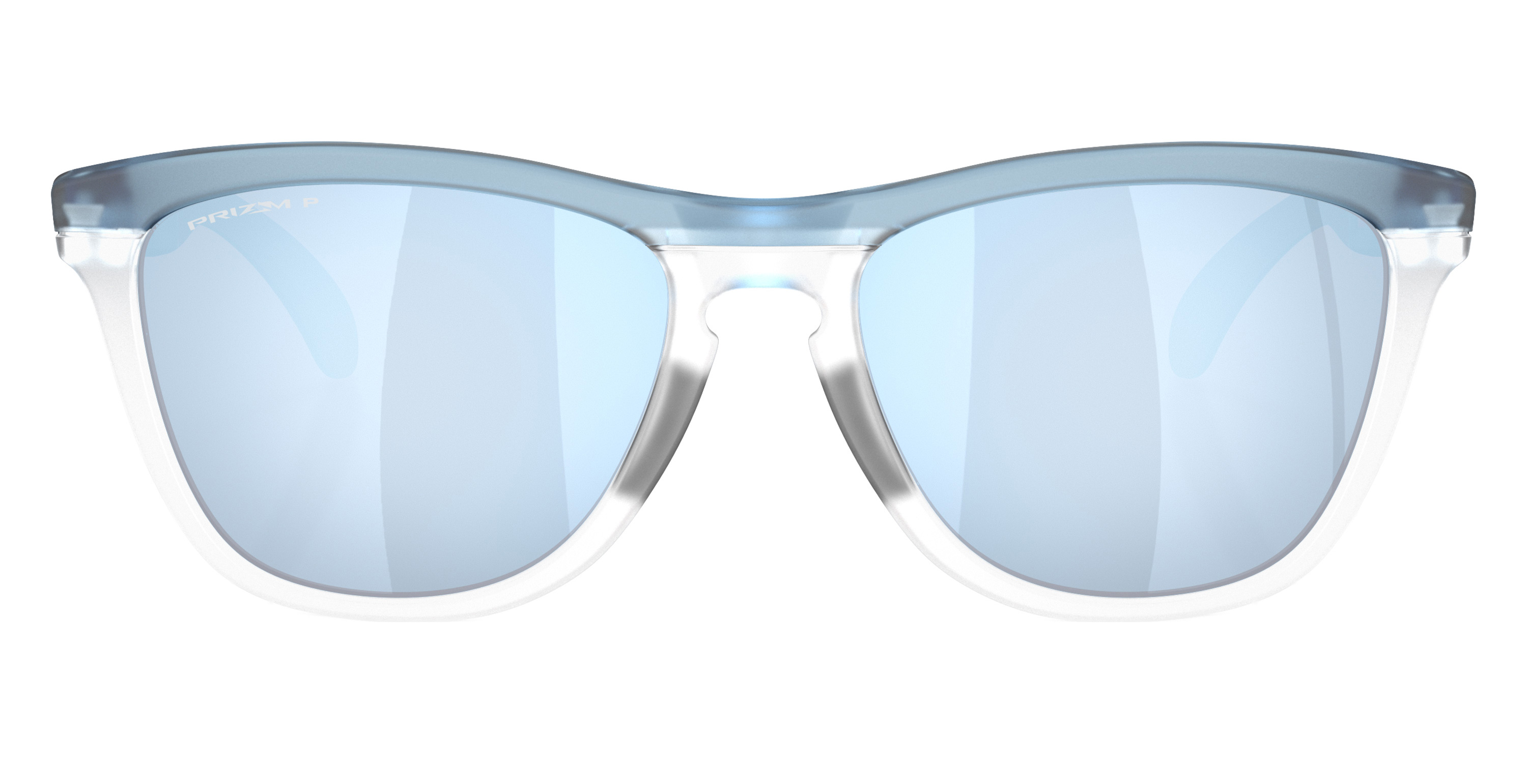 OAKLEY™ - OO9503 Frogskins™ Range XL