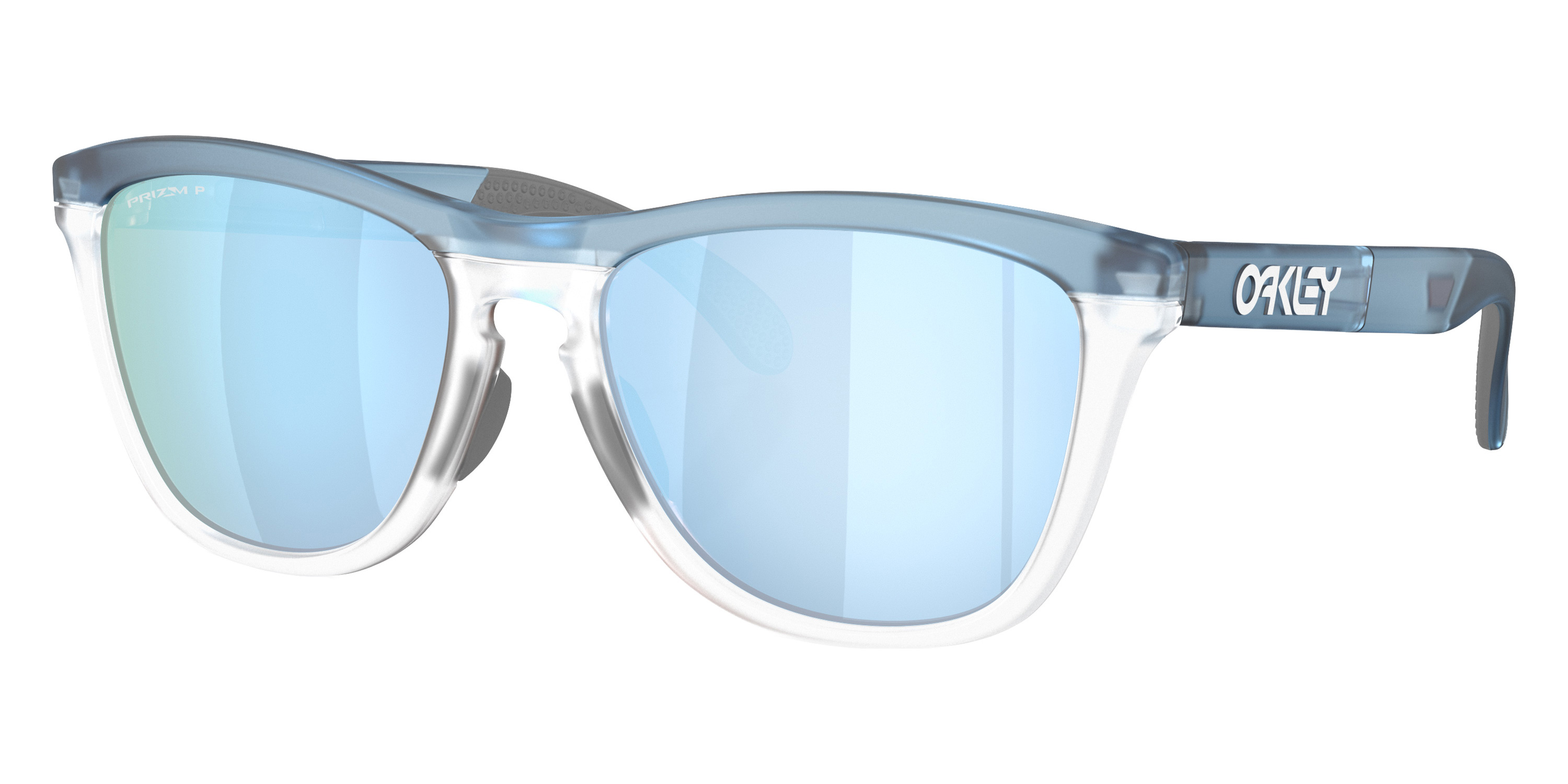 OAKLEY™ - OO9503 Frogskins™ Range XL