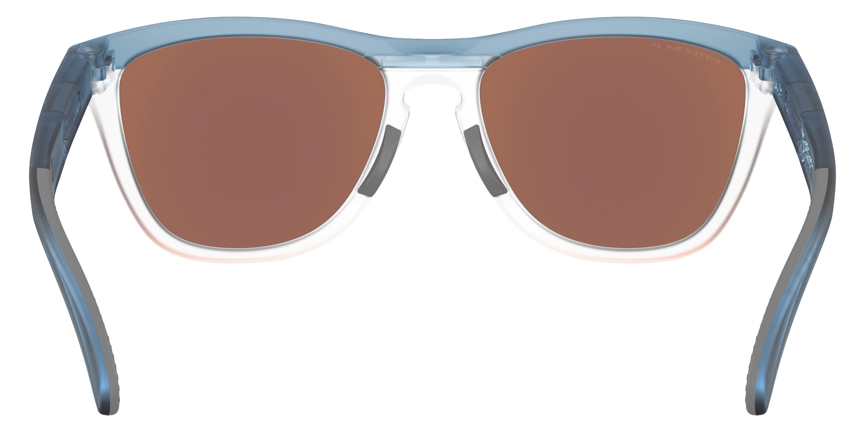 OAKLEY™ - OO9503 Frogskins™ Range XL