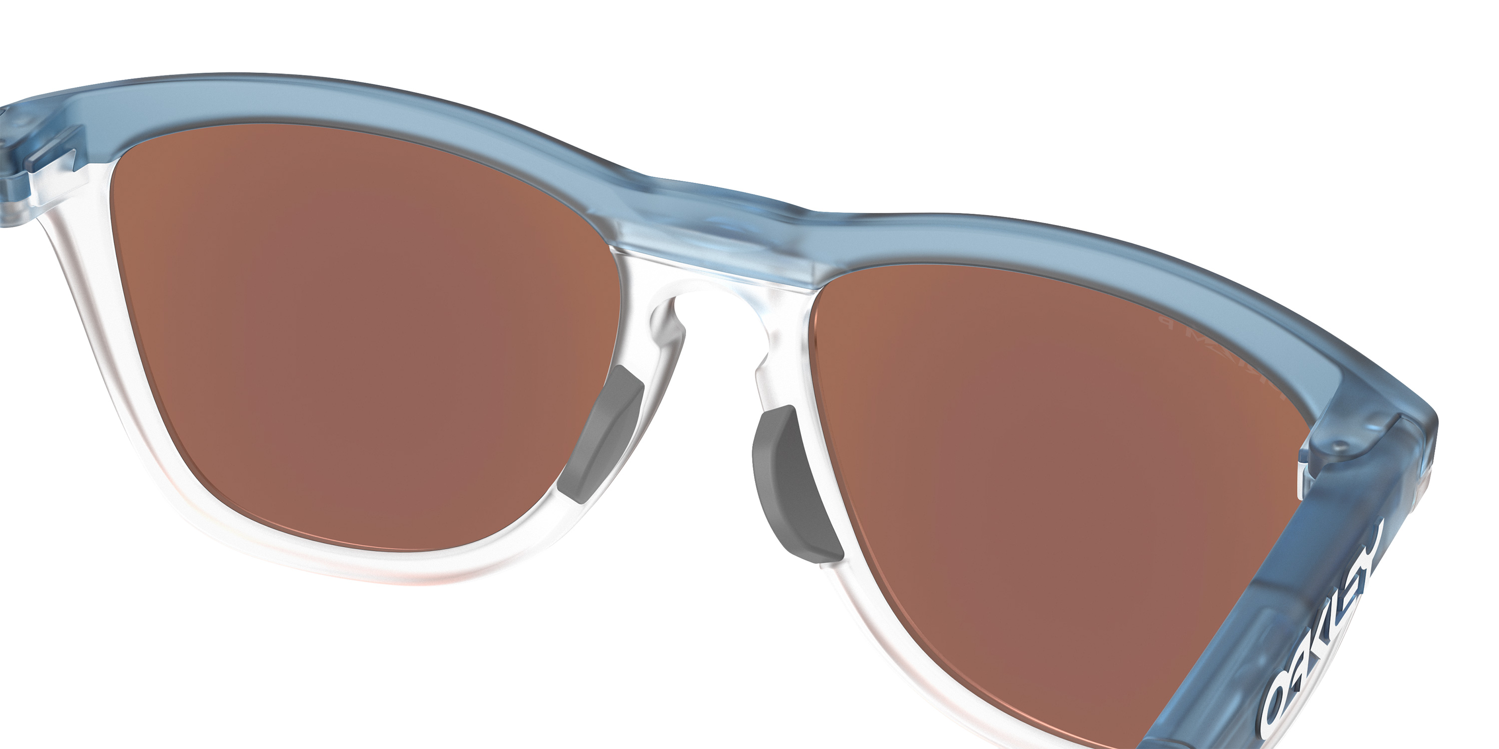 OAKLEY™ - OO9503 Frogskins™ Range XL