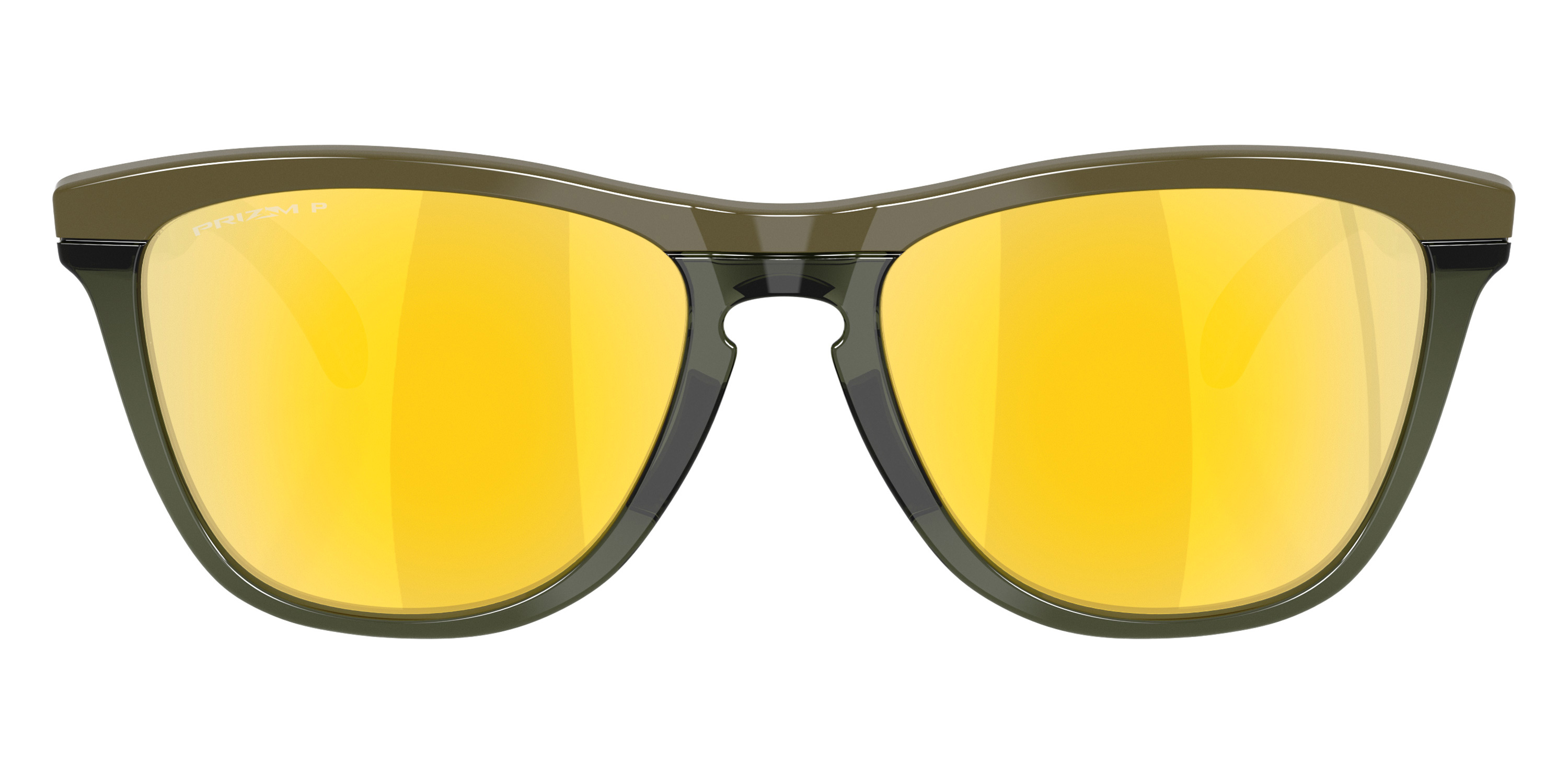 OAKLEY™ - OO9503 Frogskins™ Range XL