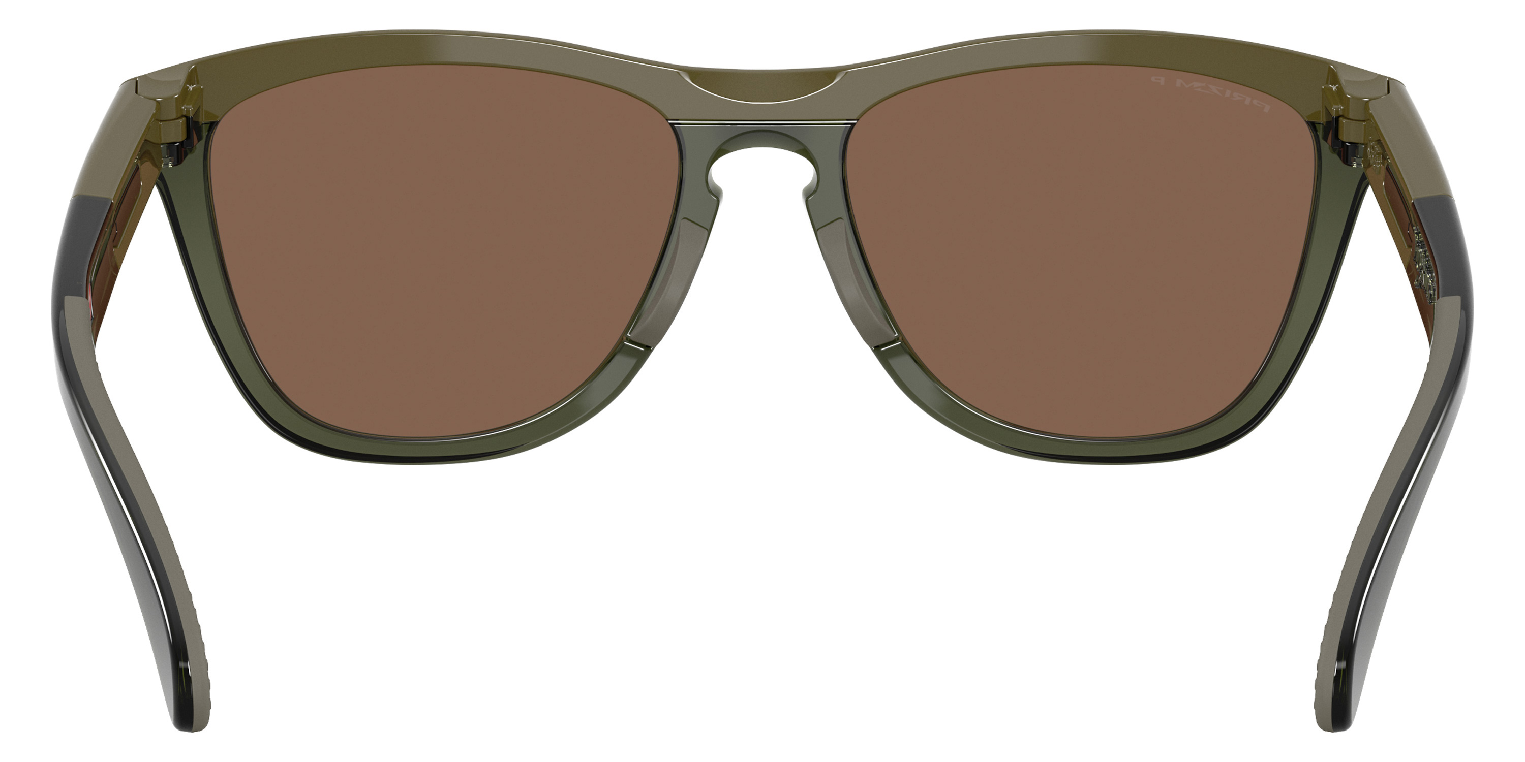 OAKLEY™ - OO9503 Frogskins™ Range XL
