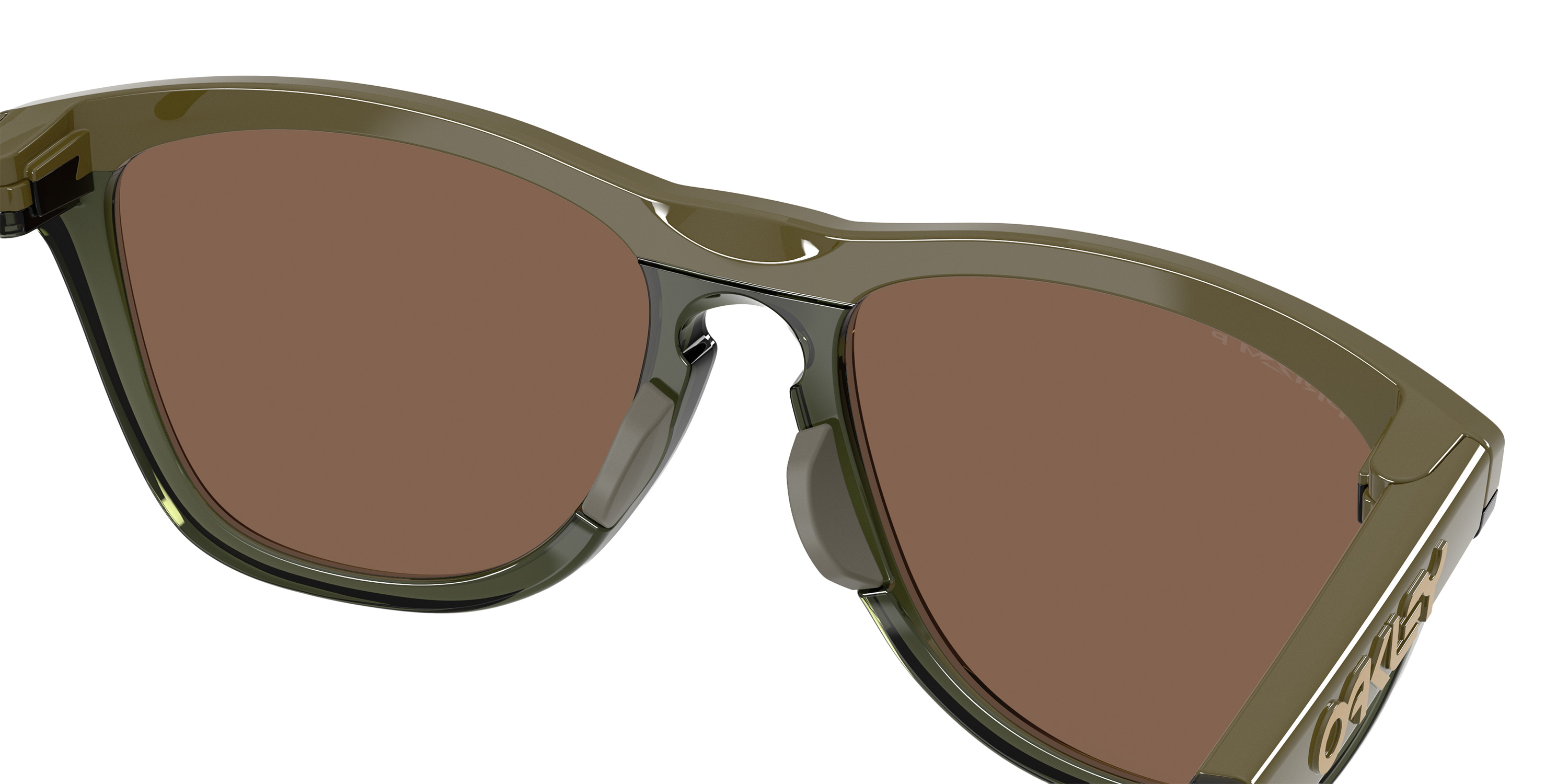 OAKLEY™ - OO9503 Frogskins™ Range XL