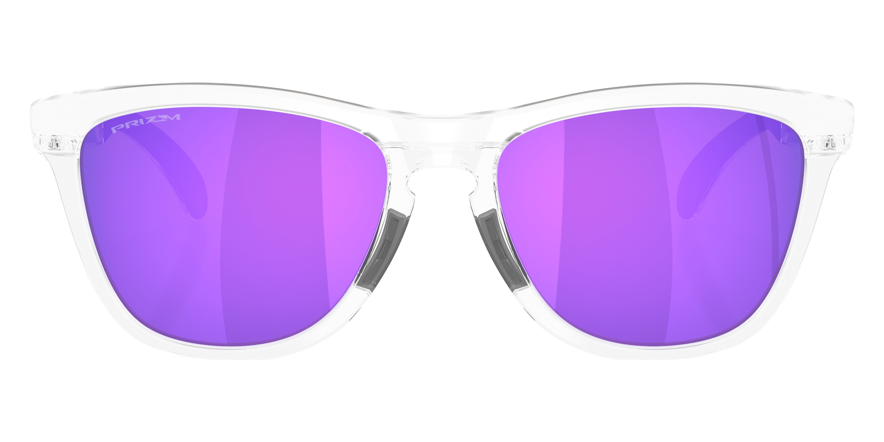 OAKLEY™ - OO9503 Frogskins™ Range XL
