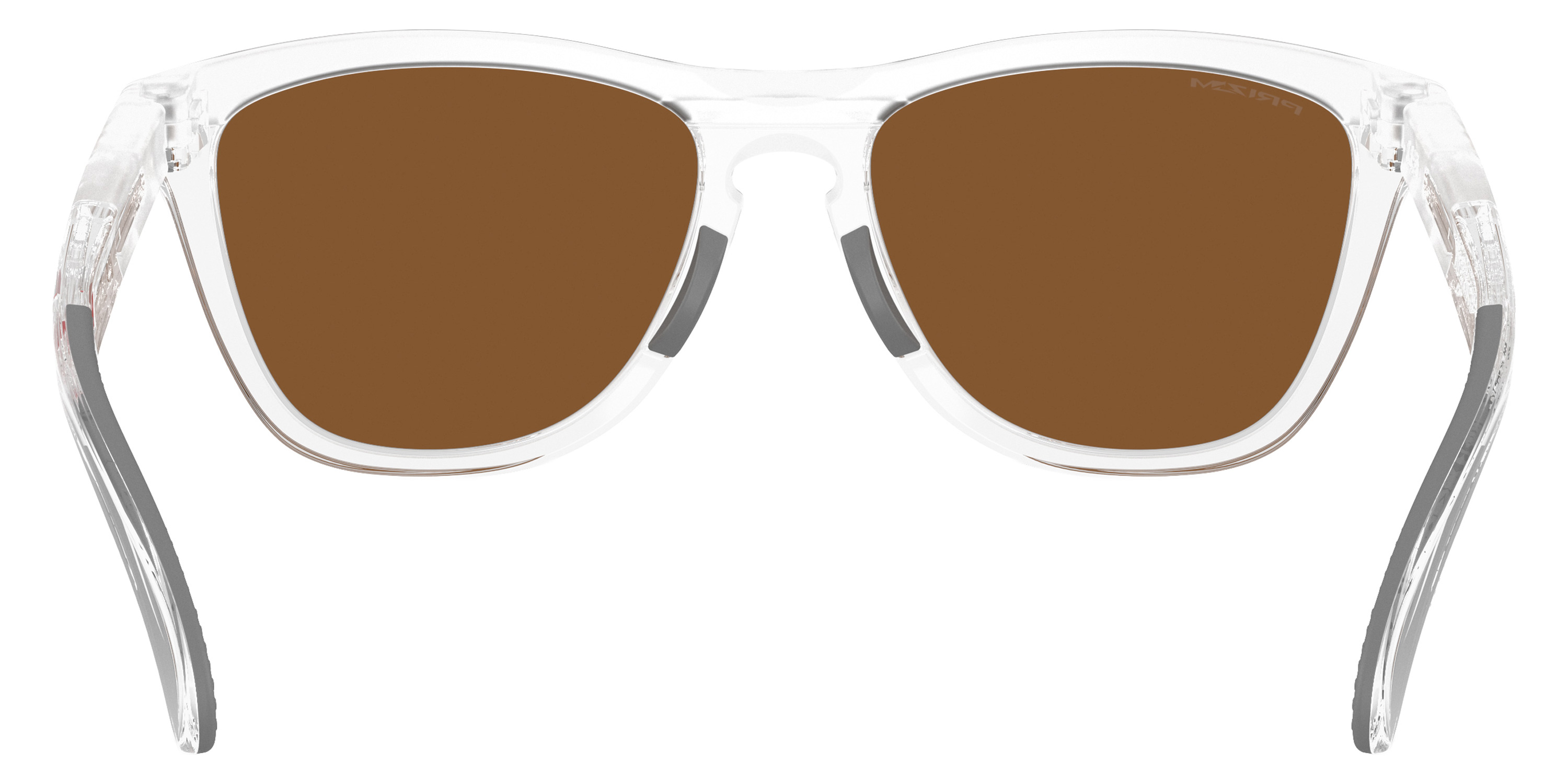 OAKLEY™ - OO9503 Frogskins™ Range XL