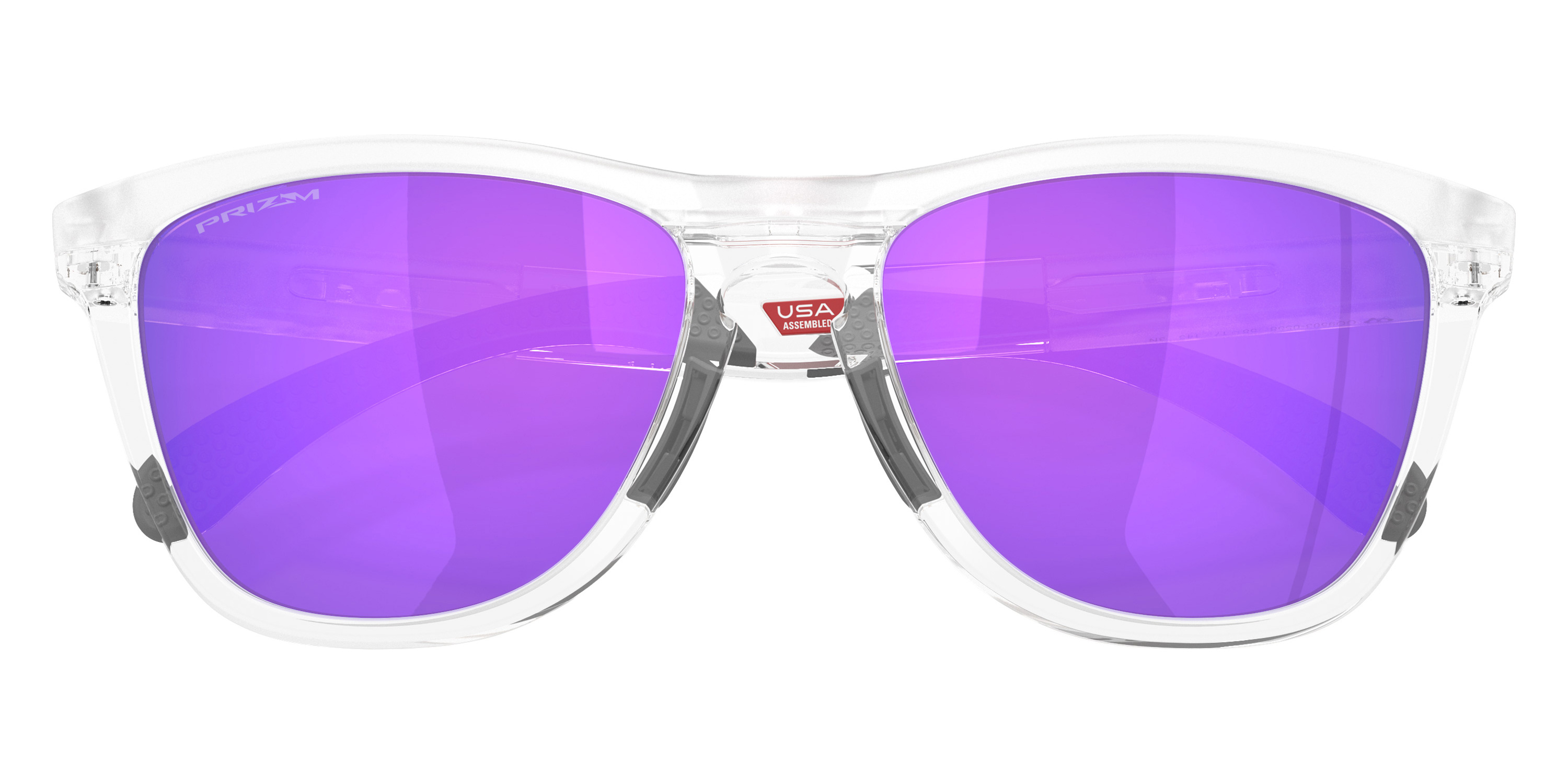 OAKLEY™ - OO9503 Frogskins™ Range XL