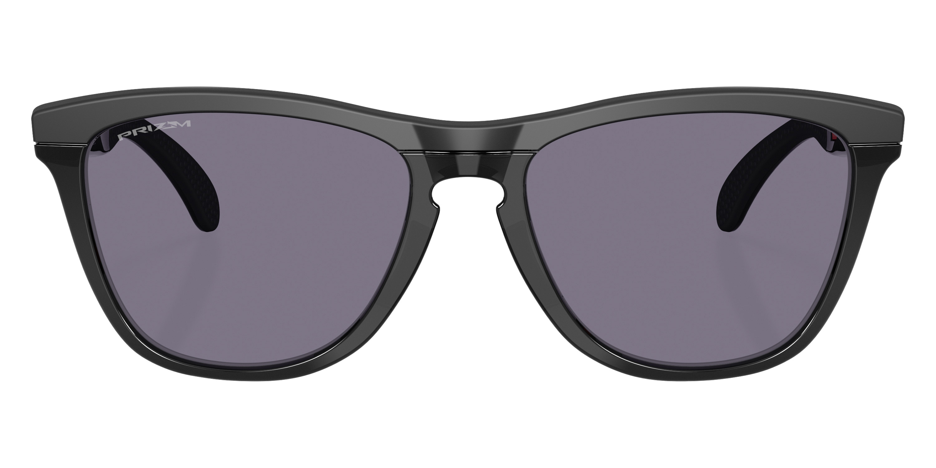 OAKLEY™ - OO9503 Frogskins™ Range XL