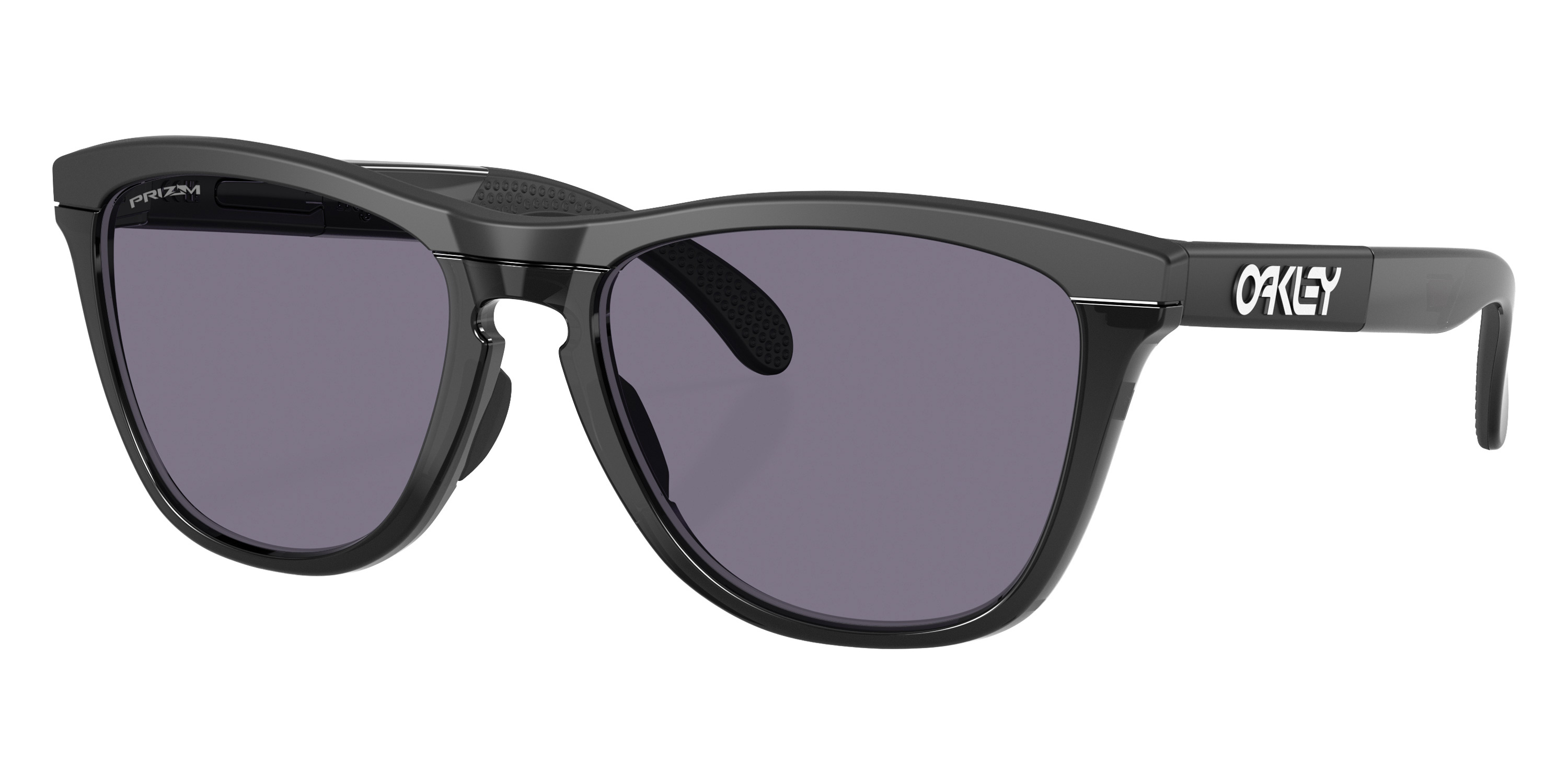OAKLEY™ - OO9503 Frogskins™ Range XL