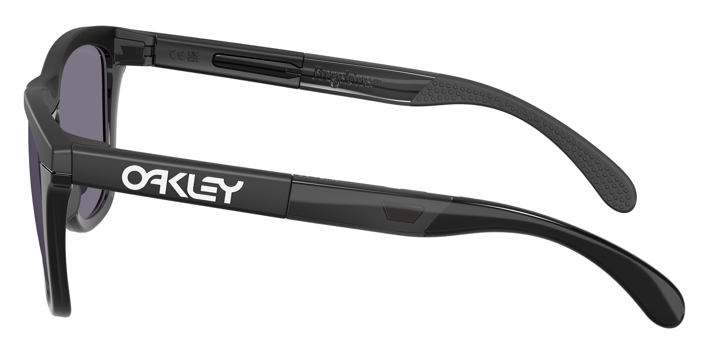 OAKLEY™ - OO9503 Frogskins™ Range XL