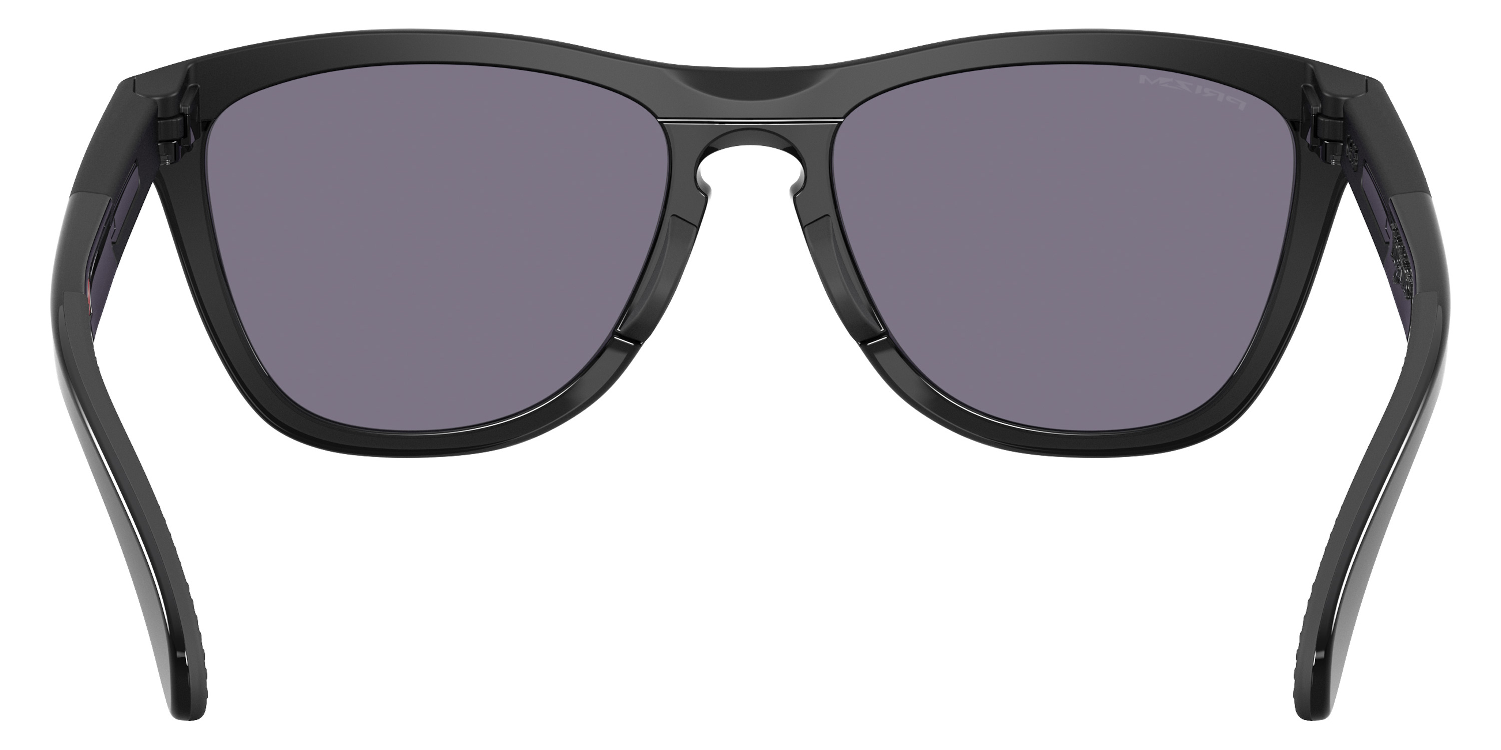 OAKLEY™ - OO9503 Frogskins™ Range XL