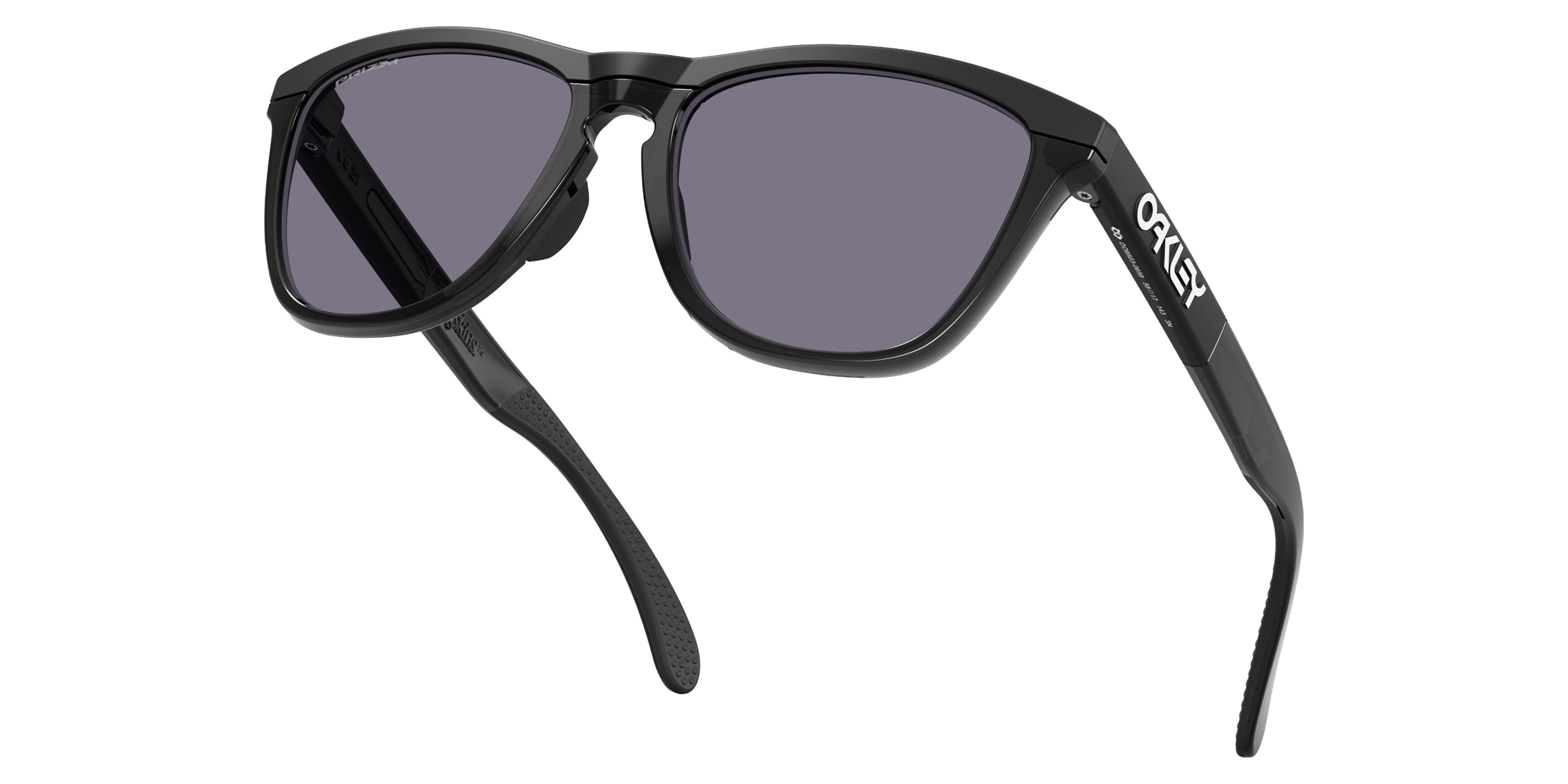 OAKLEY™ - OO9503 Frogskins™ Range XL